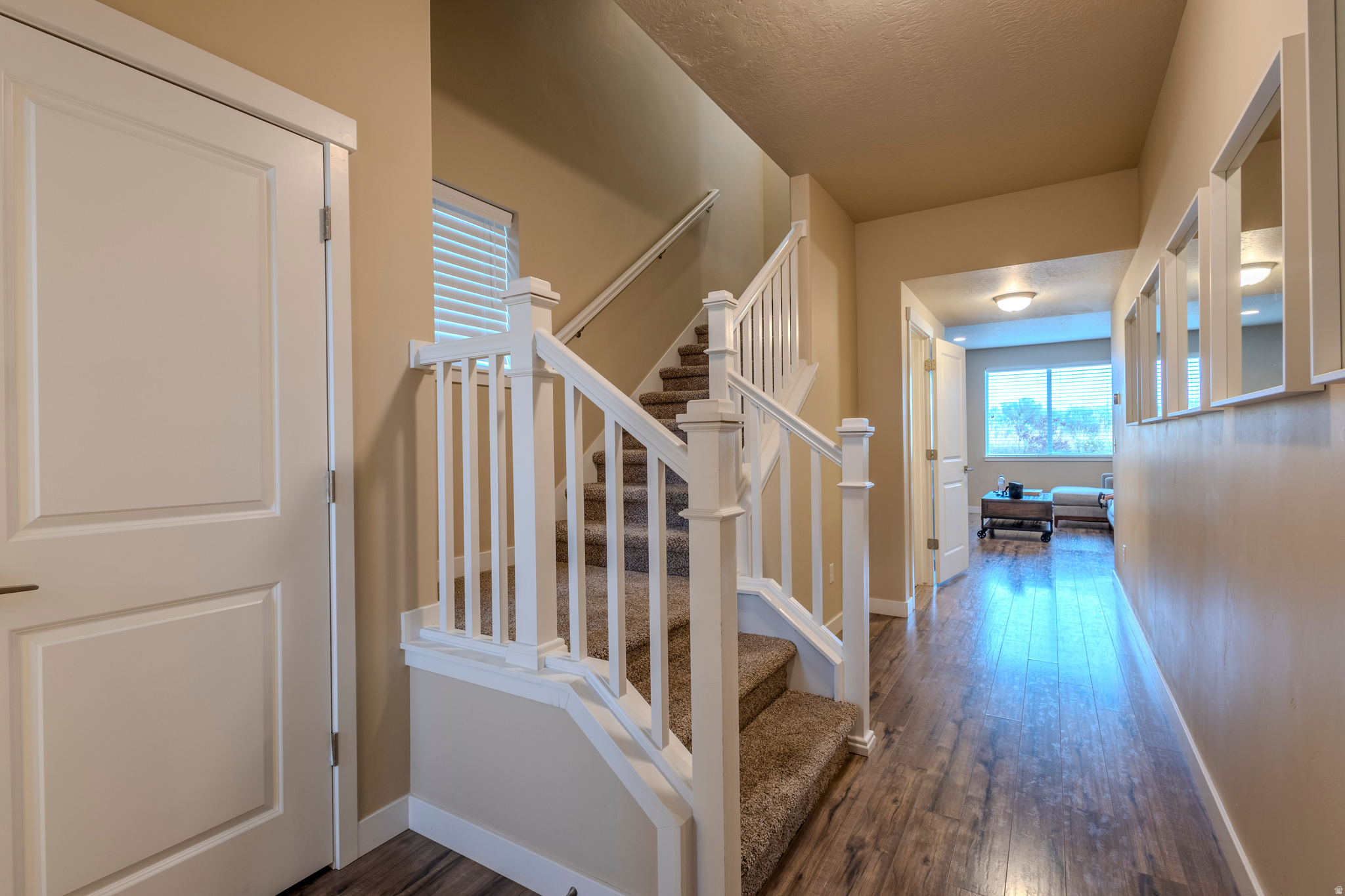 WESTGATE - Residential