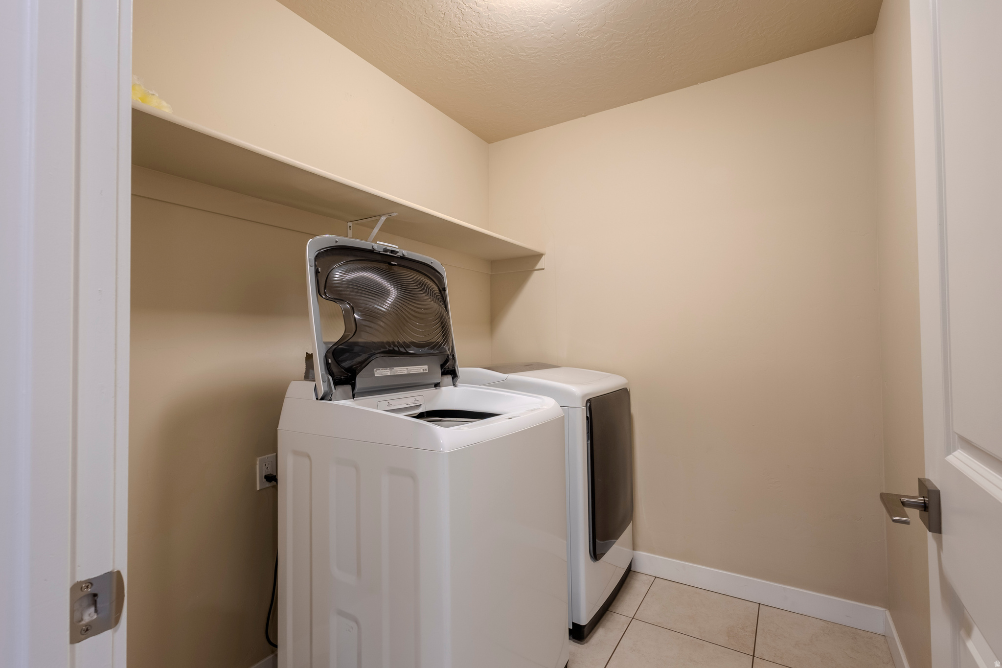 WESTGATE - Residential