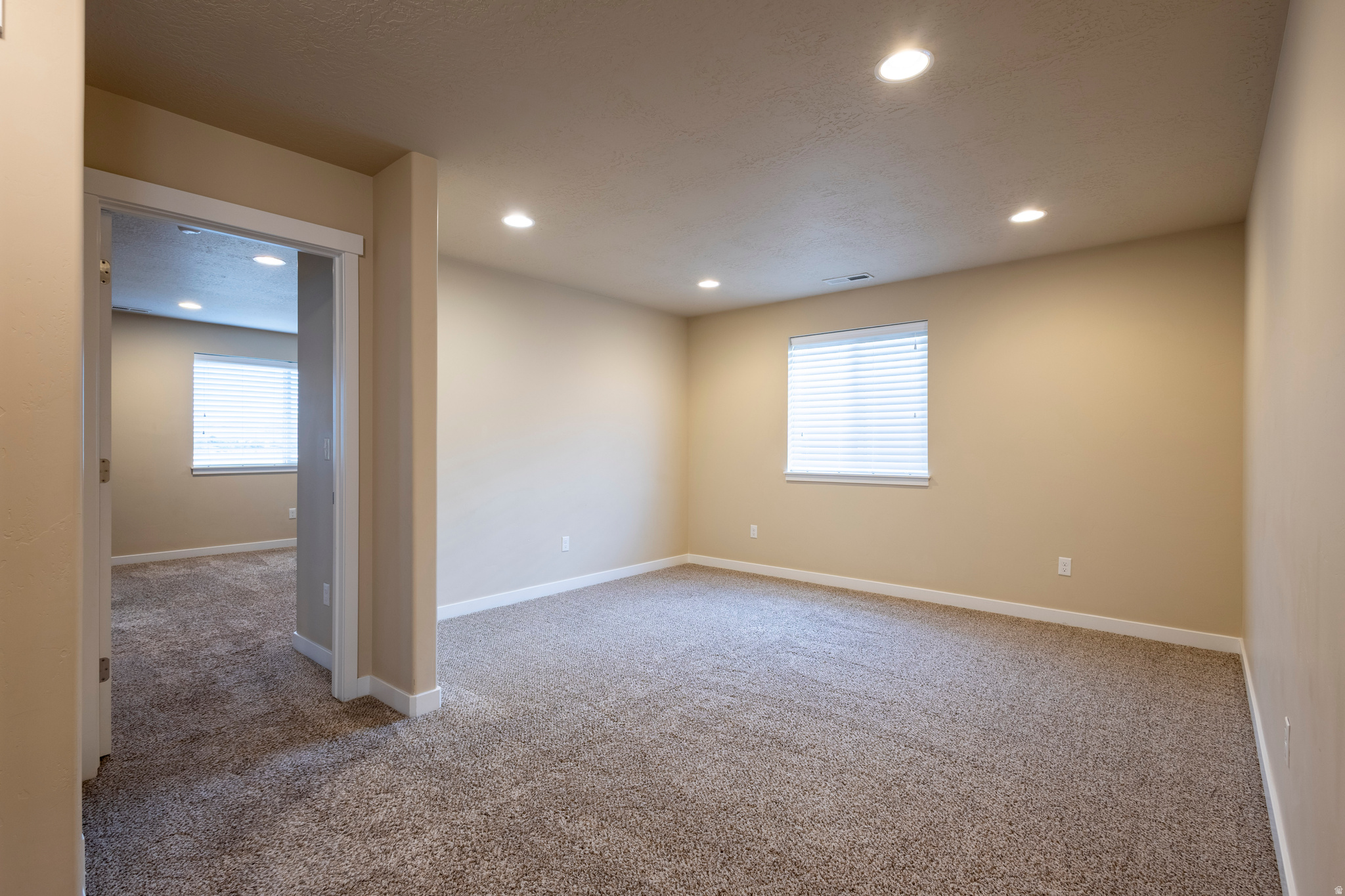 WESTGATE - Residential