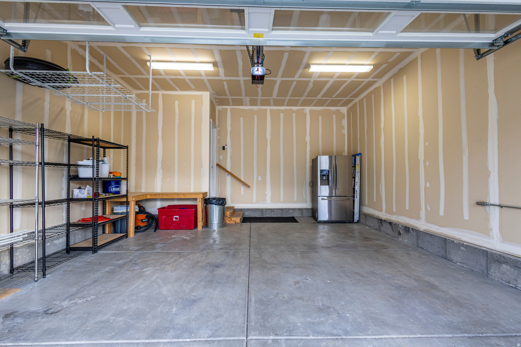 WESTGATE - Residential