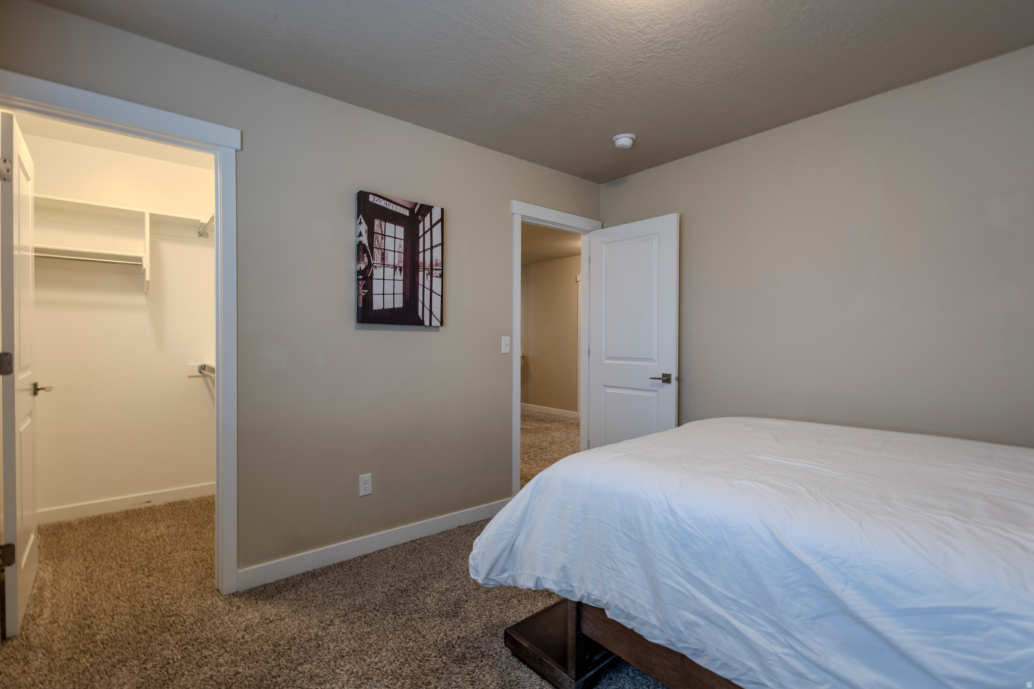 WESTGATE - Residential