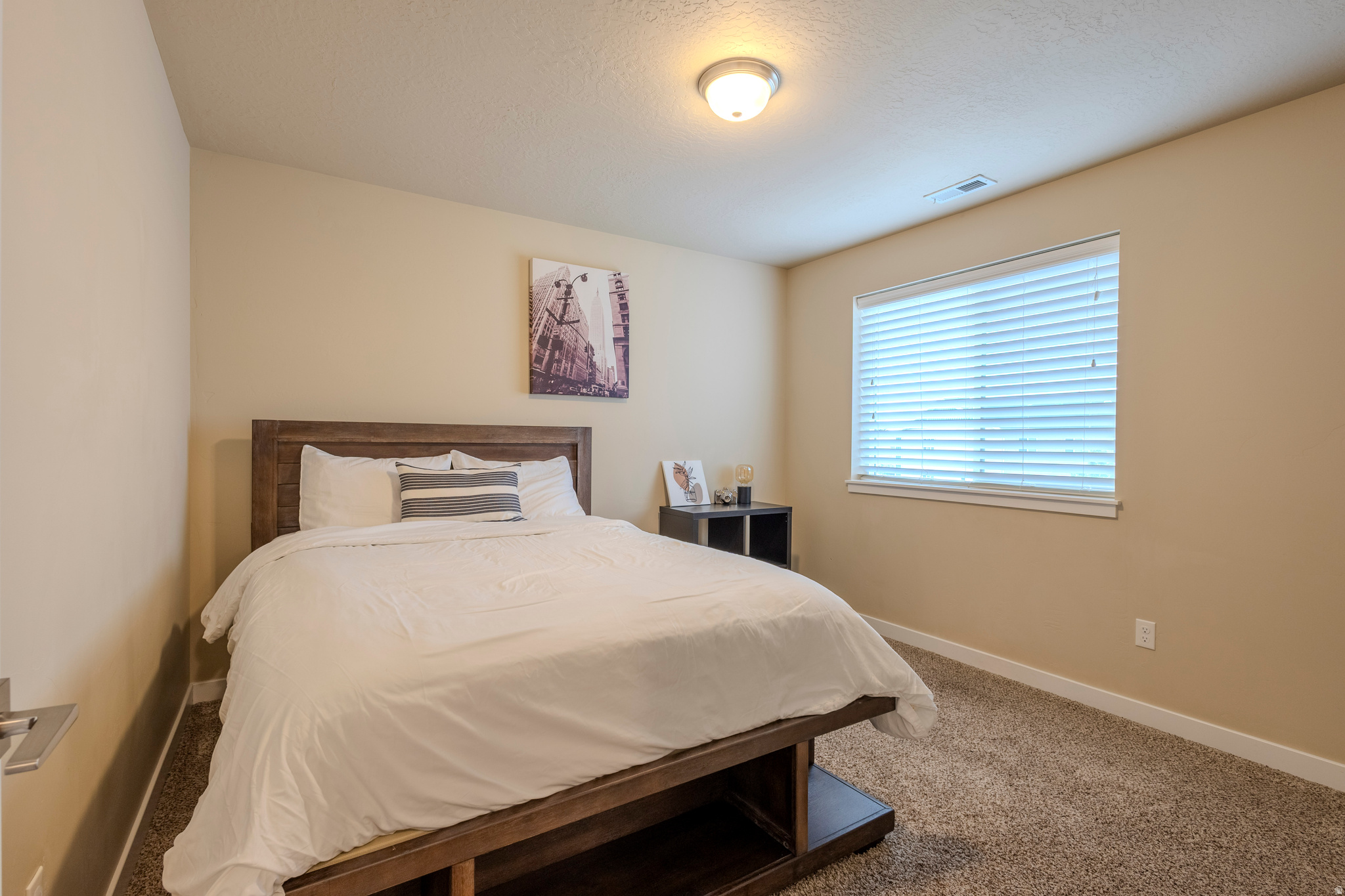 WESTGATE - Residential