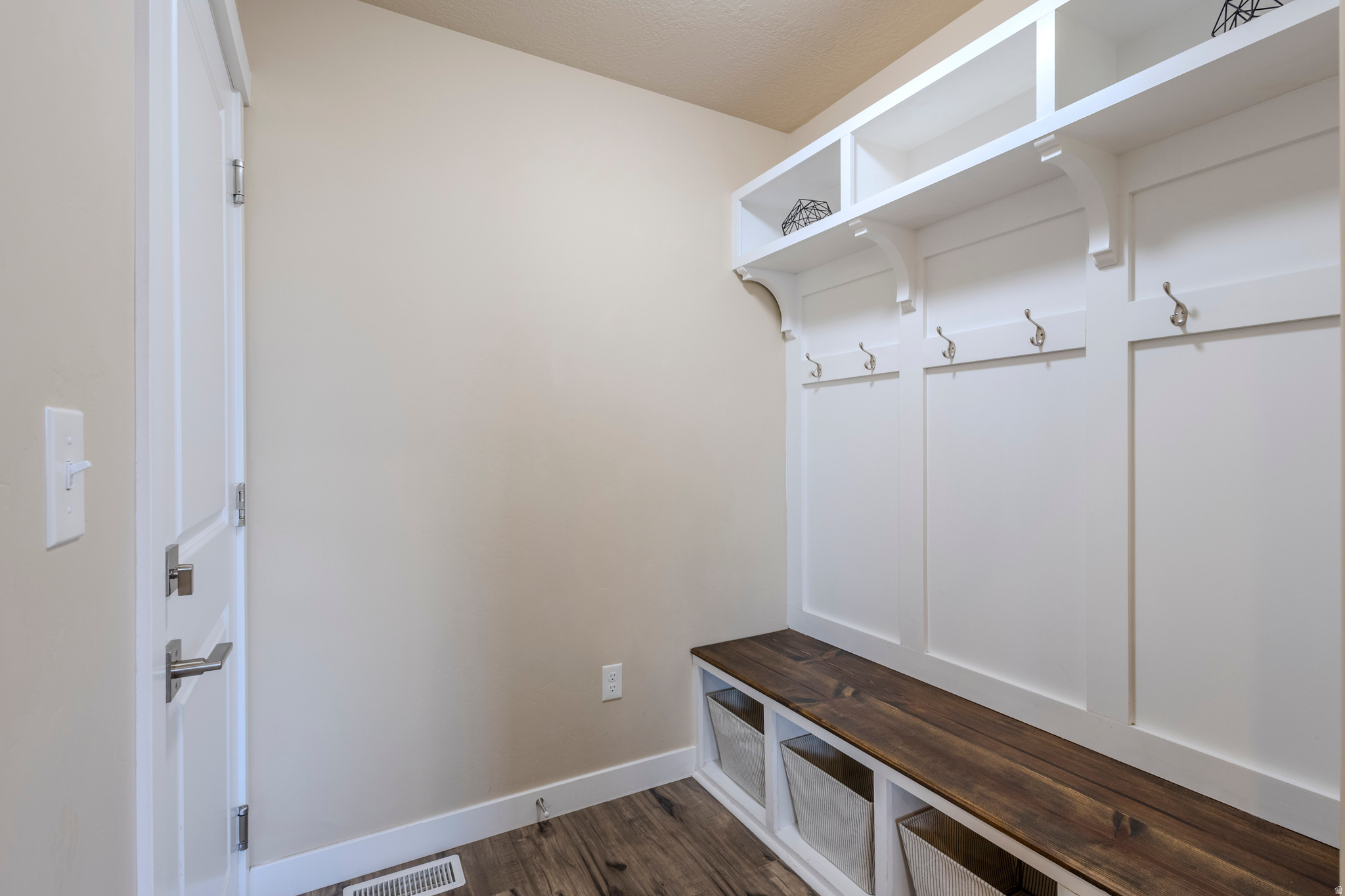 WESTGATE - Residential