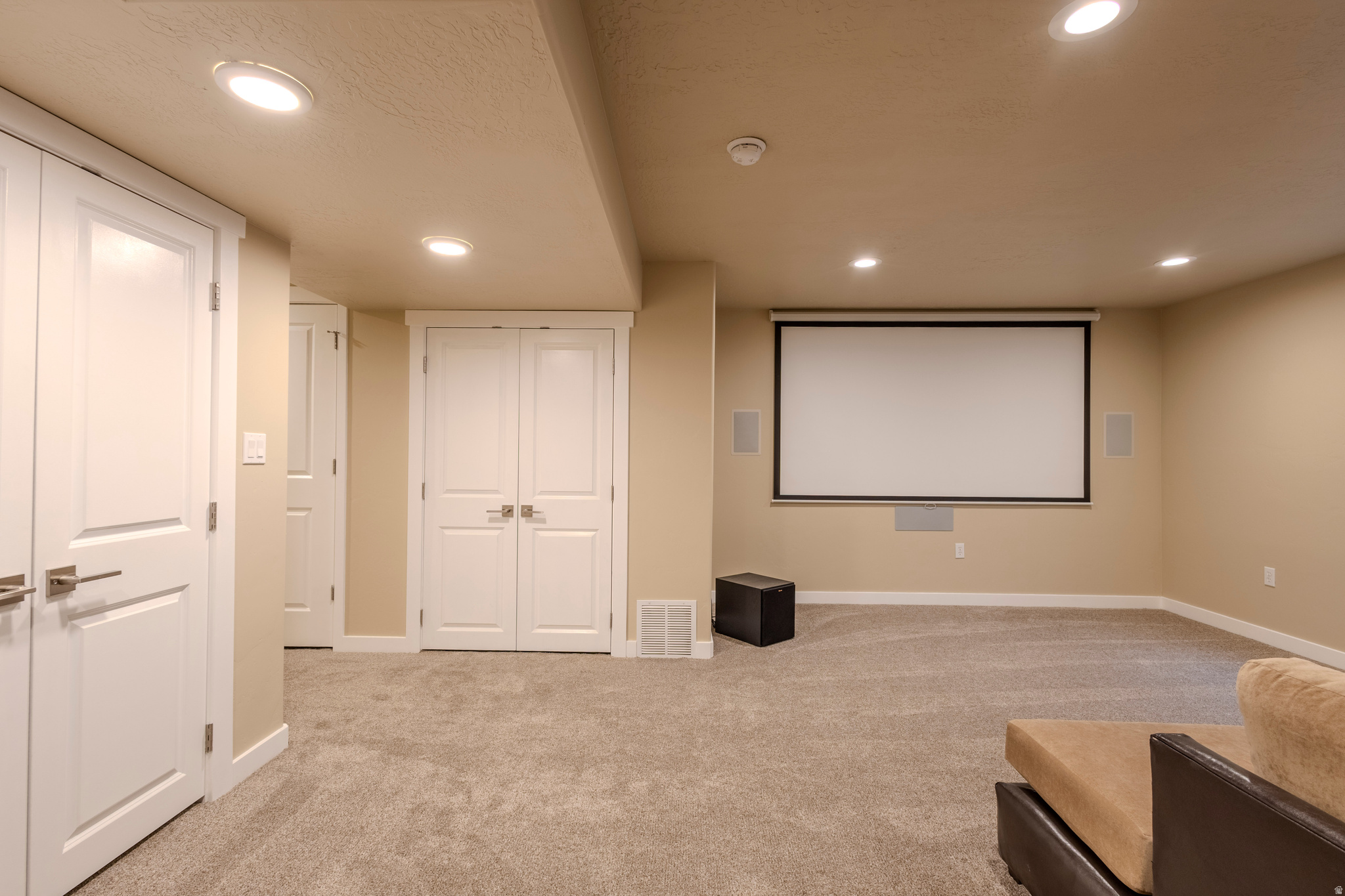 WESTGATE - Residential