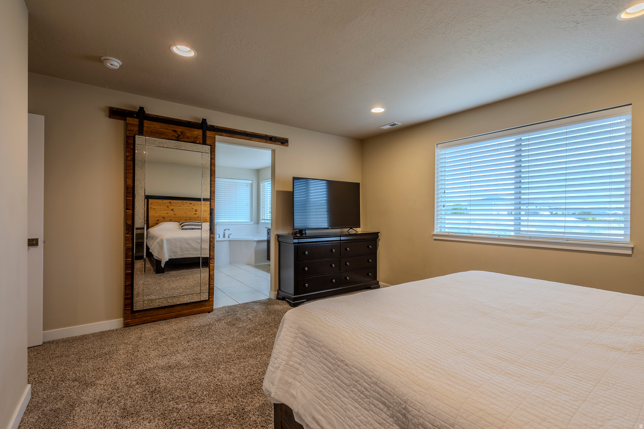 WESTGATE - Residential