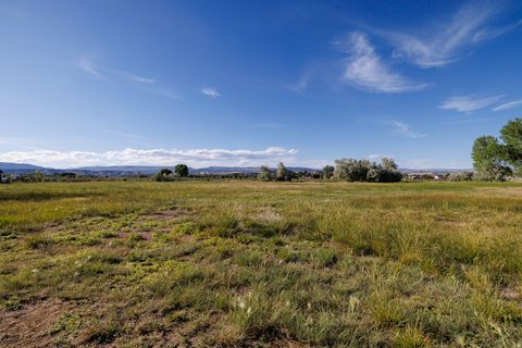Tiny photo for 1620 W 750 N, Vernal, UT 84078 (MLS # 2133838)