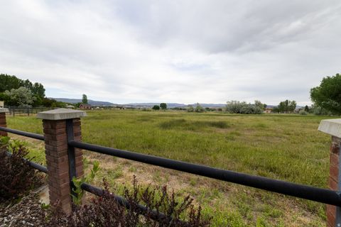Tiny photo for 1620 W 750 N, Vernal, UT 84078 (MLS # 2133838)
