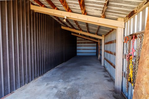 Tiny photo for 1620 W 750 N, Vernal, UT 84078 (MLS # 2133838)