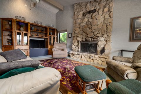 Tiny photo for 1620 W 750 N, Vernal, UT 84078 (MLS # 2133838)