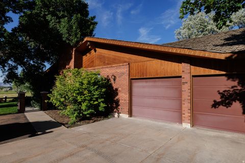 Tiny photo for 1620 W 750 N, Vernal, UT 84078 (MLS # 2133838)