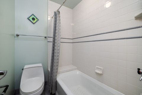 Tiny photo for 1620 W 750 N, Vernal, UT 84078 (MLS # 2133838)