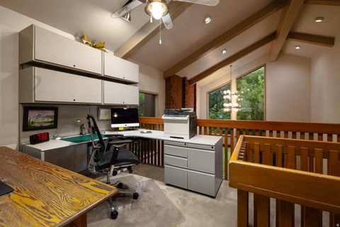 Tiny photo for 1620 W 750 N, Vernal, UT 84078 (MLS # 2133838)