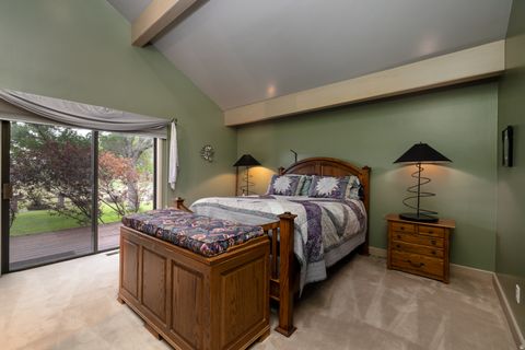 Tiny photo for 1620 W 750 N, Vernal, UT 84078 (MLS # 2133838)