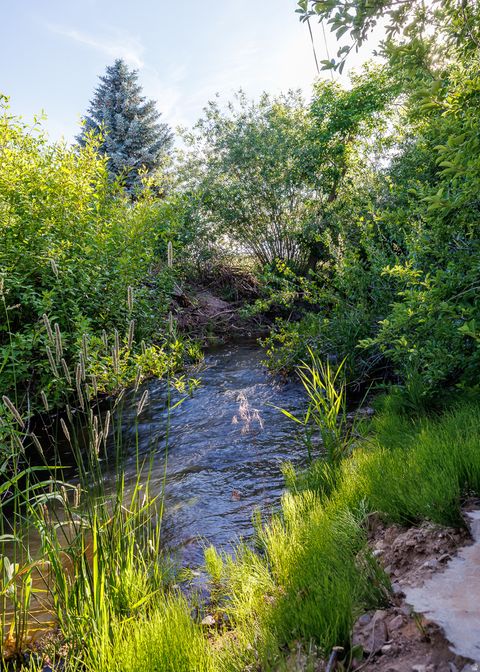 Tiny photo for 1620 W 750 N, Vernal, UT 84078 (MLS # 2133838)