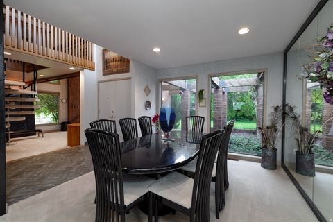 Tiny photo for 1620 W 750 N, Vernal, UT 84078 (MLS # 2133838)