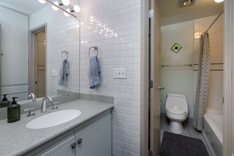 Tiny photo for 1620 W 750 N, Vernal, UT 84078 (MLS # 2133838)