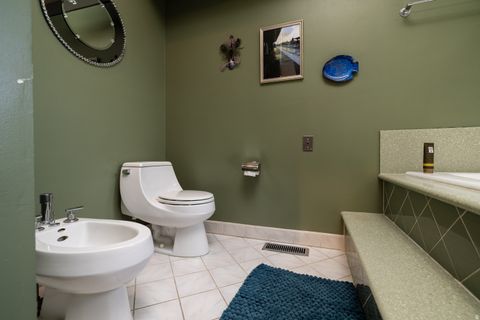 Tiny photo for 1620 W 750 N, Vernal, UT 84078 (MLS # 2133838)