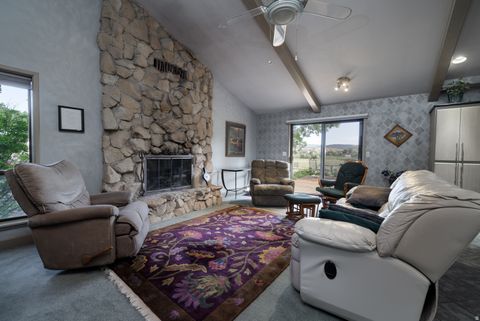 Tiny photo for 1620 W 750 N, Vernal, UT 84078 (MLS # 2133838)