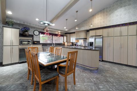 Tiny photo for 1620 W 750 N, Vernal, UT 84078 (MLS # 2133838)