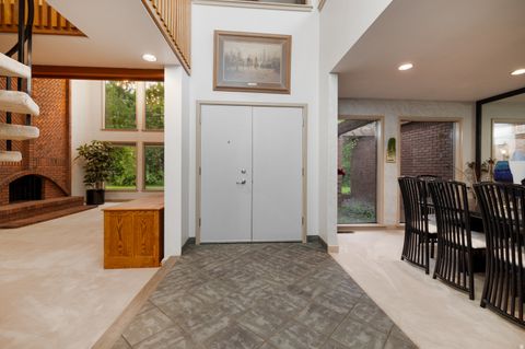 Tiny photo for 1620 W 750 N, Vernal, UT 84078 (MLS # 2133838)