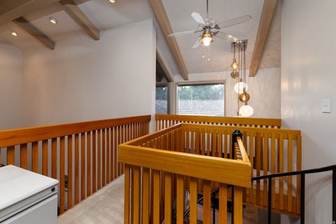 Tiny photo for 1620 W 750 N, Vernal, UT 84078 (MLS # 2133838)