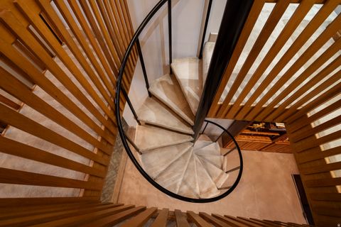 Tiny photo for 1620 W 750 N, Vernal, UT 84078 (MLS # 2133838)