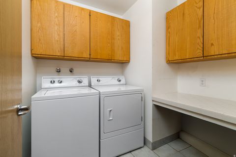 Tiny photo for 1620 W 750 N, Vernal, UT 84078 (MLS # 2133838)