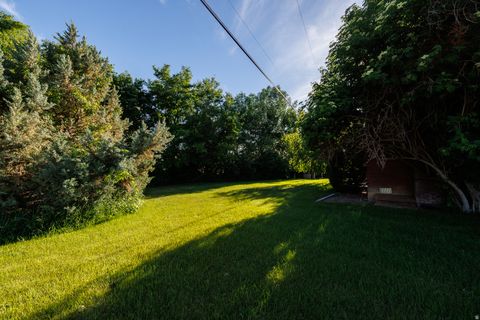 Tiny photo for 1620 W 750 N, Vernal, UT 84078 (MLS # 2133838)