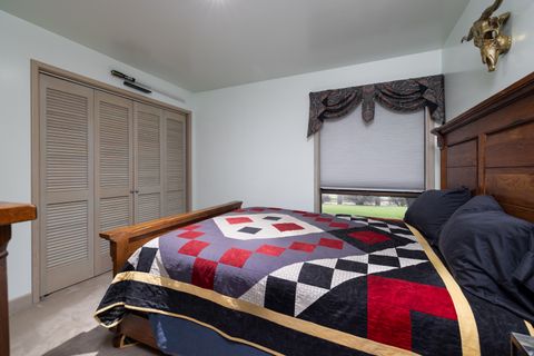 Tiny photo for 1620 W 750 N, Vernal, UT 84078 (MLS # 2133838)