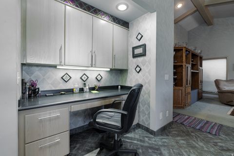 Tiny photo for 1620 W 750 N, Vernal, UT 84078 (MLS # 2133838)