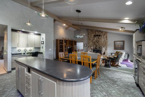 Tiny photo for 1620 W 750 N, Vernal, UT 84078 (MLS # 2133838)