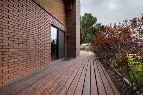 Tiny photo for 1620 W 750 N, Vernal, UT 84078 (MLS # 2133838)