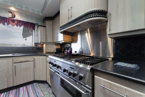 Tiny photo for 1620 W 750 N, Vernal, UT 84078 (MLS # 2133838)