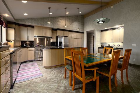 Tiny photo for 1620 W 750 N, Vernal, UT 84078 (MLS # 2133838)