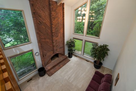 Tiny photo for 1620 W 750 N, Vernal, UT 84078 (MLS # 2133838)