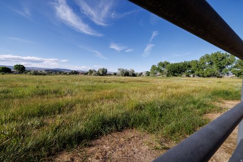 Tiny photo for 1620 W 750 N, Vernal, UT 84078 (MLS # 2133838)