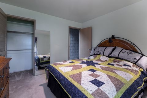 Tiny photo for 1620 W 750 N, Vernal, UT 84078 (MLS # 2133838)