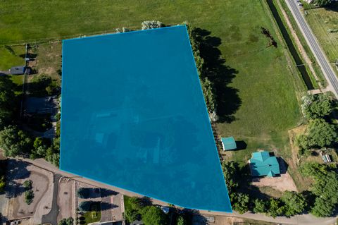 Tiny photo for 1620 W 750 N, Vernal, UT 84078 (MLS # 2133838)