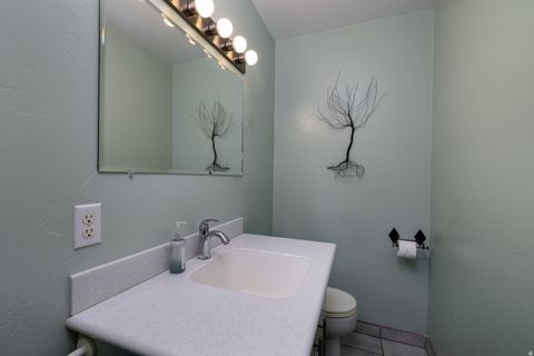 Tiny photo for 1620 W 750 N, Vernal, UT 84078 (MLS # 2133838)