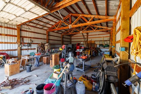 Tiny photo for 1620 W 750 N, Vernal, UT 84078 (MLS # 2133838)