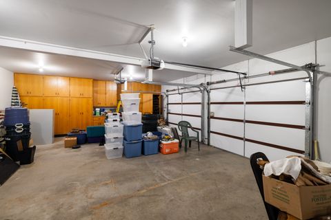 Tiny photo for 1620 W 750 N, Vernal, UT 84078 (MLS # 2133838)