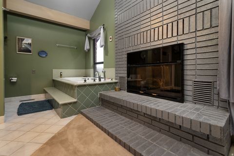 Tiny photo for 1620 W 750 N, Vernal, UT 84078 (MLS # 2133838)