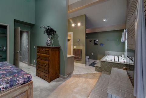 Tiny photo for 1620 W 750 N, Vernal, UT 84078 (MLS # 2133838)