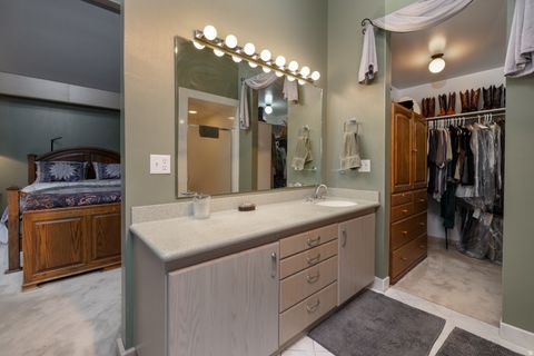 Tiny photo for 1620 W 750 N, Vernal, UT 84078 (MLS # 2133838)