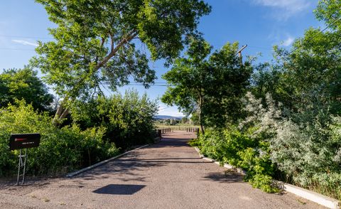 Tiny photo for 1620 W 750 N, Vernal, UT 84078 (MLS # 2133838)
