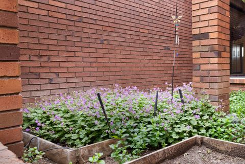 Tiny photo for 1620 W 750 N, Vernal, UT 84078 (MLS # 2133838)