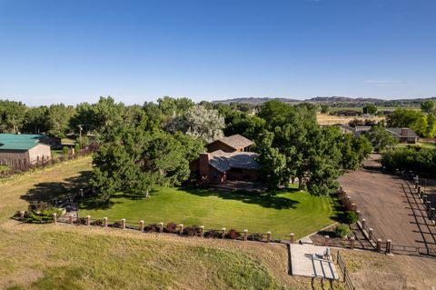 Tiny photo for 1620 W 750 N, Vernal, UT 84078 (MLS # 2133838)