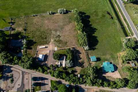 Tiny photo for 1620 W 750 N, Vernal, UT 84078 (MLS # 2133838)