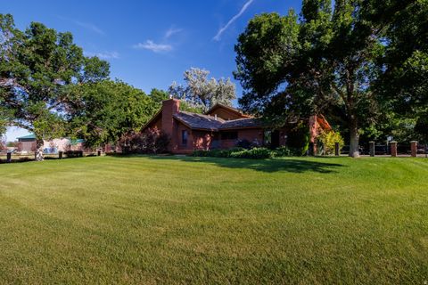 Tiny photo for 1620 W 750 N, Vernal, UT 84078 (MLS # 2133838)