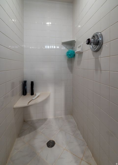 Tiny photo for 1620 W 750 N, Vernal, UT 84078 (MLS # 2133838)